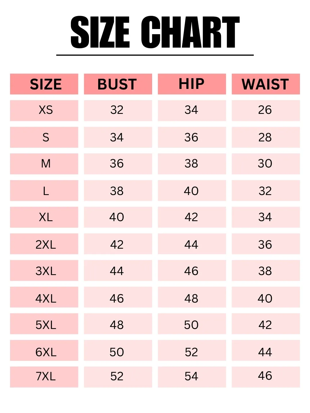 Berrylush Women Solid Black One-Shoulder Neck Bishop Sleeves Jacquard Schiffli Bodycon Mini Dress