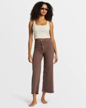 Billabong Free Fall Pant