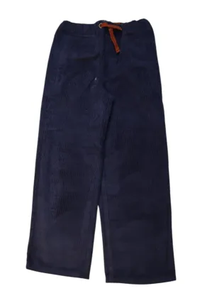 Boden Corduroy Pants 6T