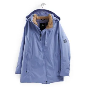 Burton Pillowline Womens Gore-Tex Jacket 2022