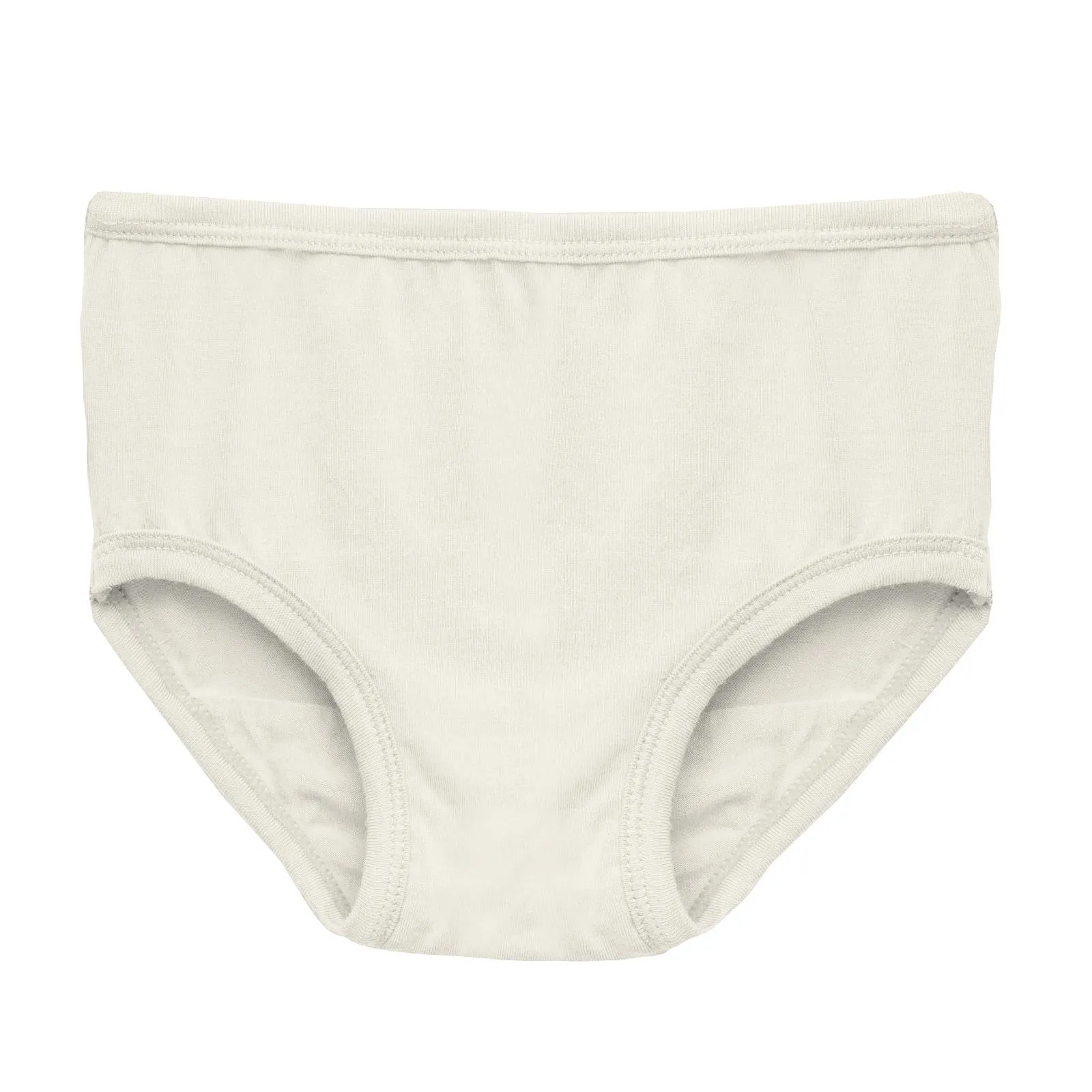 Natural Underwear