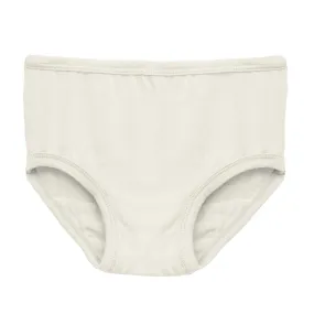 Natural Underwear