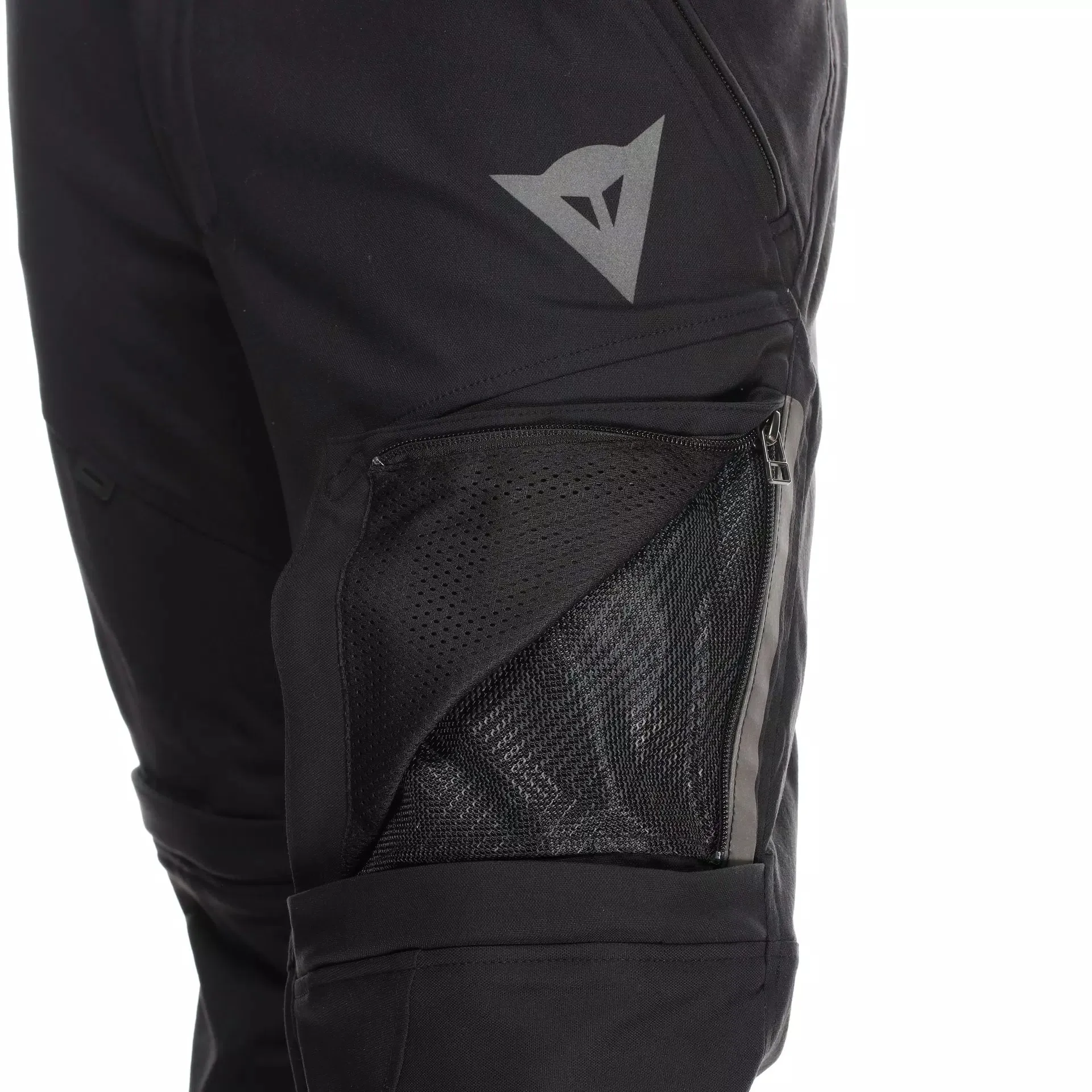 Sherman 3 Absoluteshell Pants