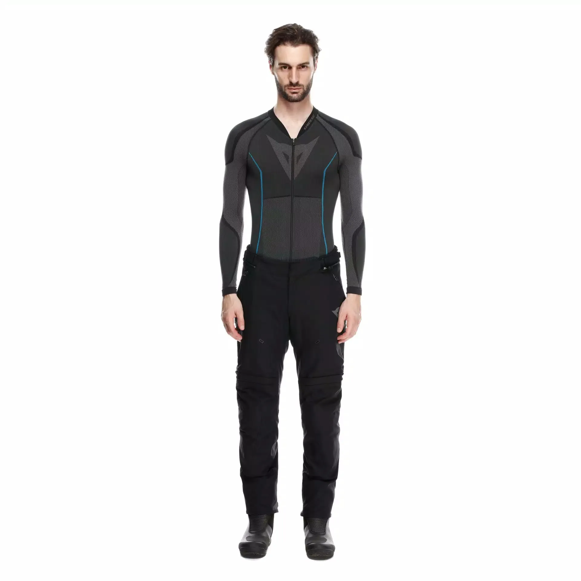 Sherman 3 Absoluteshell Pants