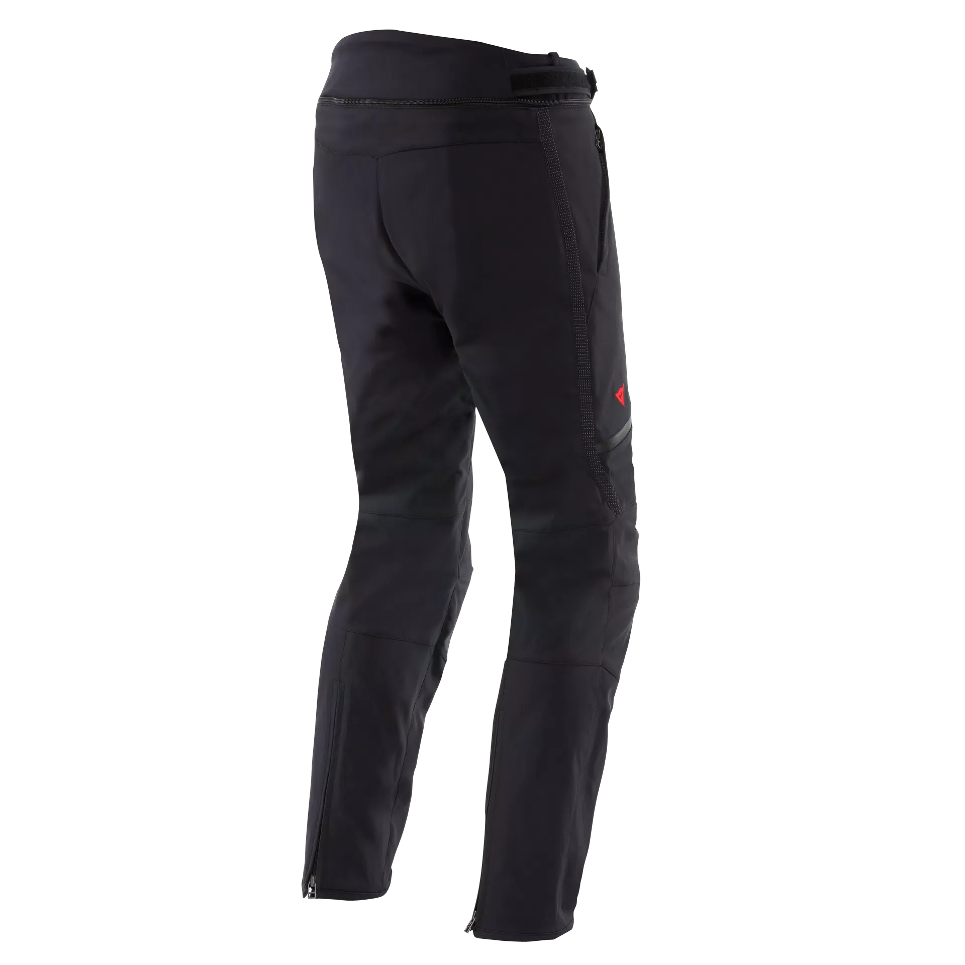 Sherman 3 Absoluteshell Pants