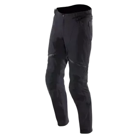Sherman 3 Absoluteshell Pants