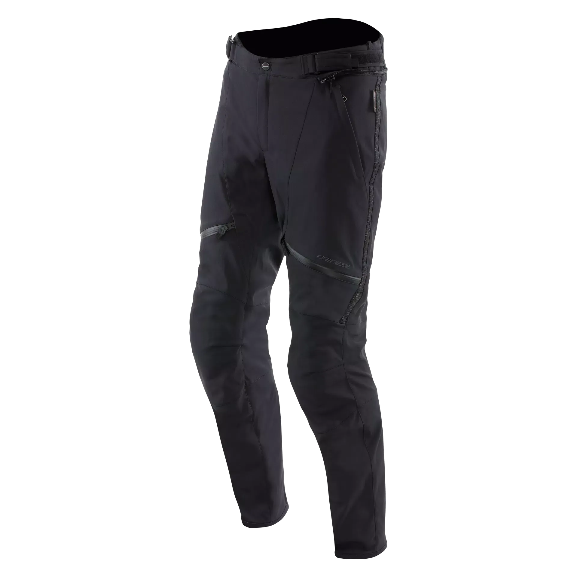 Sherman 3 Absoluteshell Pants
