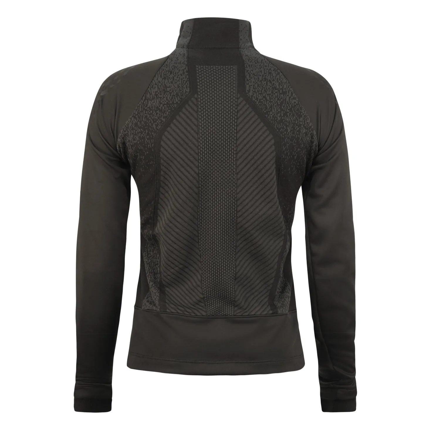SOFTSHELL JACKET - Donna