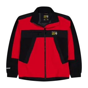 Windstopper® Tech Jacket Reiss Racer Red